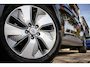 Hyundai Kona Electric EV Comfort 64 kWh | SOH 100% | Leder |