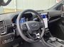 Ford Ranger Wildtrak 2.3 PHEV 4WD 5-zits