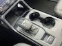 Ford Ranger Wildtrak 2.3 PHEV 4WD 5-zits