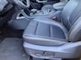 Ford Ranger Wildtrak 2.3 PHEV 4WD 5-zits