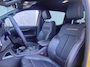 Ford Ranger Wildtrak 2.3 PHEV 4WD 5-zits