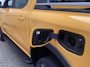 Ford Ranger Wildtrak 2.3 PHEV 4WD 5-zits