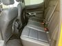 Ford Ranger Wildtrak 2.3 PHEV 4WD 5-zits