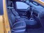 Ford Ranger Wildtrak 2.3 PHEV 4WD 5-zits
