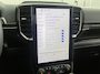 Ford Ranger Wildtrak 2.3 PHEV 4WD 5-zits