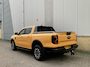 Ford Ranger Wildtrak 2.3 PHEV 4WD 5-zits