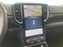 Ford Ranger Wildtrak 2.3 PHEV 4WD 5-zits