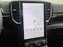 Ford Ranger Wildtrak 2.3 PHEV 4WD 5-zits