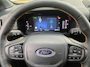 Ford Ranger Wildtrak 2.3 PHEV 4WD 5-zits
