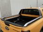 Ford Ranger Wildtrak 2.3 PHEV 4WD 5-zits