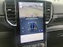 Ford Ranger Wildtrak 2.3 PHEV 4WD 5-zits