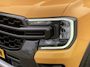 Ford Ranger Wildtrak 2.3 PHEV 4WD 5-zits