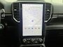 Ford Ranger Wildtrak 2.3 PHEV 4WD 5-zits