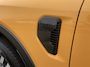 Ford Ranger Wildtrak 2.3 PHEV 4WD 5-zits