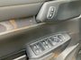 Ford Ranger Wildtrak 2.3 PHEV 4WD 5-zits