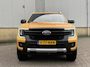 Ford Ranger Wildtrak 2.3 PHEV 4WD 5-zits