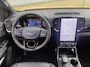 Ford Ranger Wildtrak 2.3 PHEV 4WD 5-zits