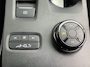 Ford Ranger Wildtrak 2.3 PHEV 4WD 5-zits