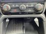 Ford Ranger Wildtrak 2.3 PHEV 4WD 5-zits