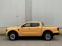 Ford Ranger Wildtrak 2.3 PHEV 4WD 5-zits