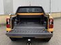 Ford Ranger Wildtrak 2.3 PHEV 4WD 5-zits