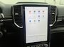 Ford Ranger Wildtrak 2.3 PHEV 4WD 5-zits
