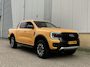 Ford Ranger Wildtrak 2.3 PHEV 4WD 5-zits