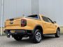 Ford Ranger Wildtrak 2.3 PHEV 4WD 5-zits