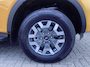 Ford Ranger Wildtrak 2.3 PHEV 4WD 5-zits