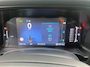 Ford Ranger Wildtrak 2.3 PHEV 4WD 5-zits