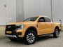 Ford Ranger Wildtrak 2.3 PHEV 4WD 5-zits
