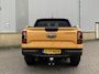Ford Ranger Wildtrak 2.3 PHEV 4WD 5-zits