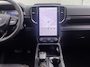 Ford Ranger Wildtrak 2.3 PHEV 4WD 5-zits
