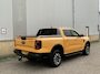 Ford Ranger Wildtrak 2.3 PHEV 4WD 5-zits