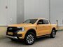 Ford Ranger Wildtrak 2.3 PHEV 4WD 5-zits