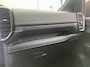 Ford Ranger Wildtrak 2.3 PHEV 4WD 5-zits