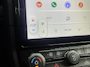 Ford Ranger Wildtrak 2.3 PHEV 4WD 5-zits