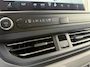 Ford E-Transit Custom 340 L2H1 Limited 71 kWh 218 PK | Next Level Edition | 360 Camera | B&O Audio