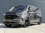 Ford E-Transit Custom 340 L2H1 Limited 71 kWh 218 PK | Next Level Edition | 360 Camera | B&O Audio