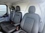 Ford E-Transit Custom 340 L2H1 Limited 71 kWh 218 PK | Next Level Edition | 360 Camera | B&O Audio