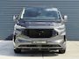 Ford E-Transit Custom 340 L2H1 Limited 71 kWh 218 PK | Next Level Edition | 360 Camera | B&O Audio