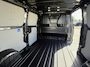 Ford E-Transit Custom 340 L2H1 Limited 71 kWh 218 PK | Next Level Edition | 360 Camera | B&O Audio