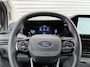 Ford E-Transit Custom 340 L2H1 Limited 71 kWh 218 PK | Next Level Edition | 360 Camera | B&O Audio