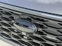Ford E-Transit Custom 340 L2H1 Limited 71 kWh 218 PK | Next Level Edition | 360 Camera | B&O Audio