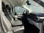Ford E-Transit Custom 340 L2H1 Limited 71 kWh 218 PK | Next Level Edition | 360 Camera | B&O Audio