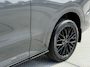 Ford E-Transit Custom 340 L2H1 Limited 71 kWh 218 PK | Next Level Edition | 360 Camera | B&O Audio