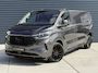 Ford E-Transit Custom 340 L2H1 Limited 71 kWh 218 PK | Next Level Edition | 360 Camera | B&O Audio
