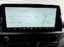 Ford E-Transit Custom 340 L2H1 Limited 71 kWh 218 PK | Next Level Edition | 360 Camera | B&O Audio