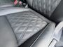 Ford E-Transit Custom 340 L2H1 Limited 71 kWh 218 PK | Next Level Edition | 360 Camera | B&O Audio