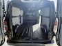 Ford E-Transit Custom 340 L2H1 Limited 71 kWh 218 PK | Next Level Edition | 360 Camera | B&O Audio